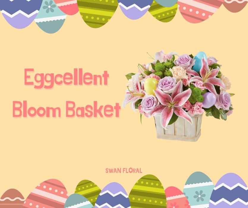 Swan Floral & Gift Shop - Erlanger, KY