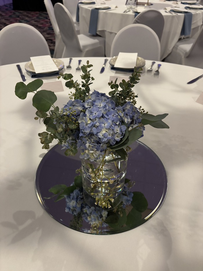 Swan Floral & Gift Shop - Erlanger, KY