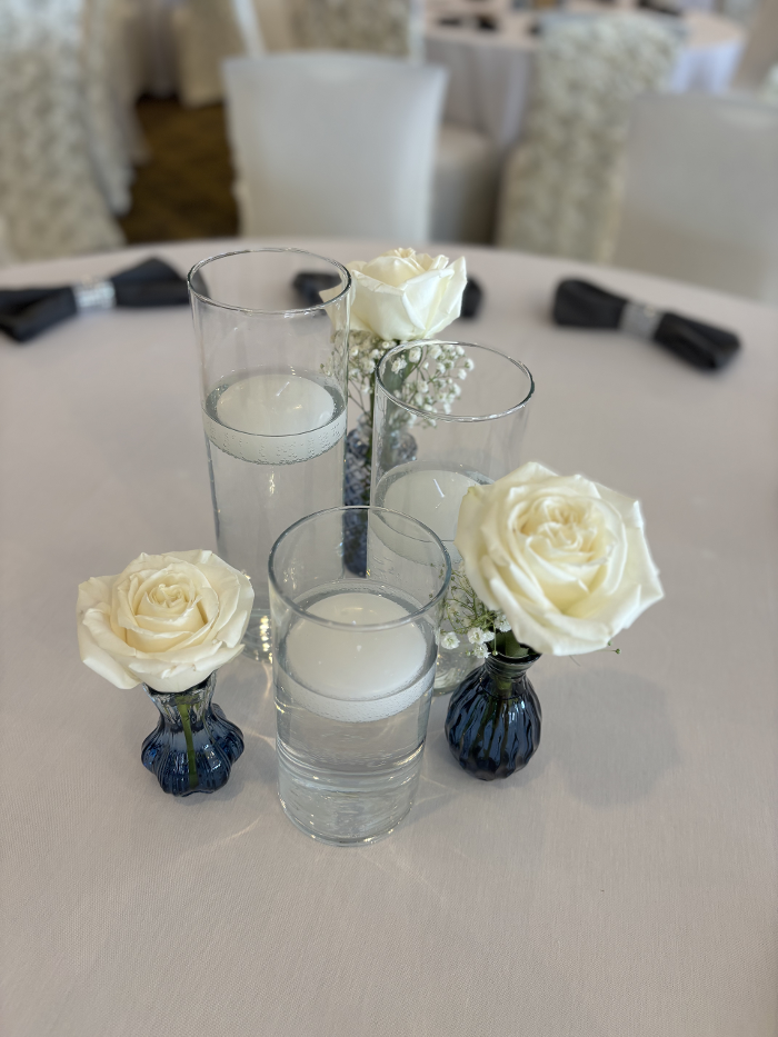 Swan Floral & Gift Shop - Erlanger, KY