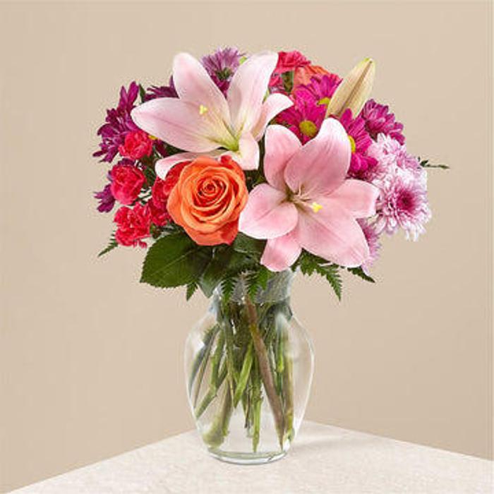 Swan Floral & Gift Shop - Erlanger, KY