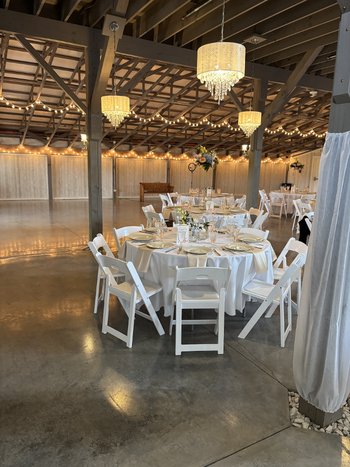 Swan Floral & Gift Shop - Erlanger, KY