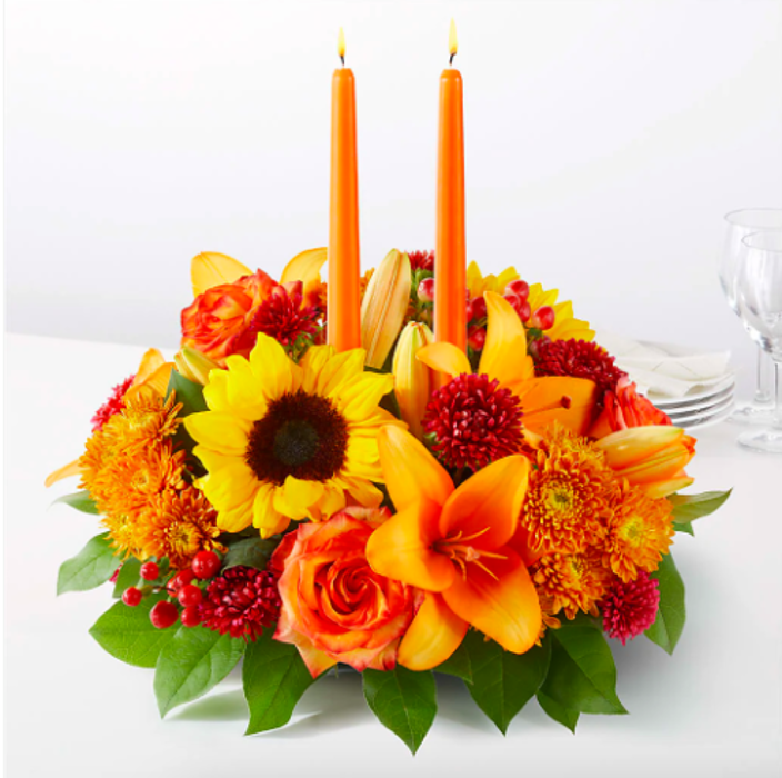 Swan Floral & Gift Shop - Erlanger, KY