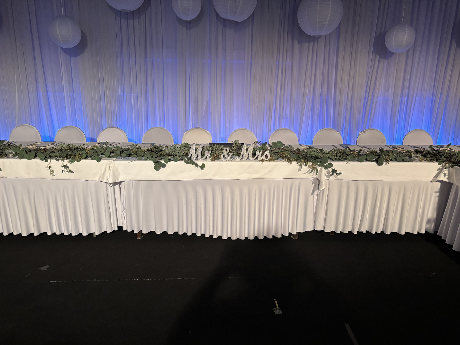 Swan Floral & Gift Shop - Erlanger, KY