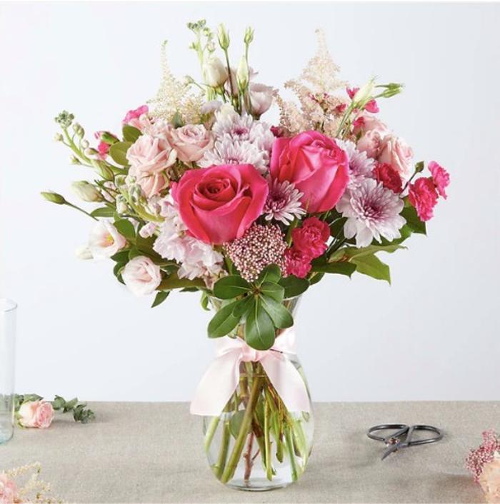 Swan Floral & Gift Shop - Erlanger, KY