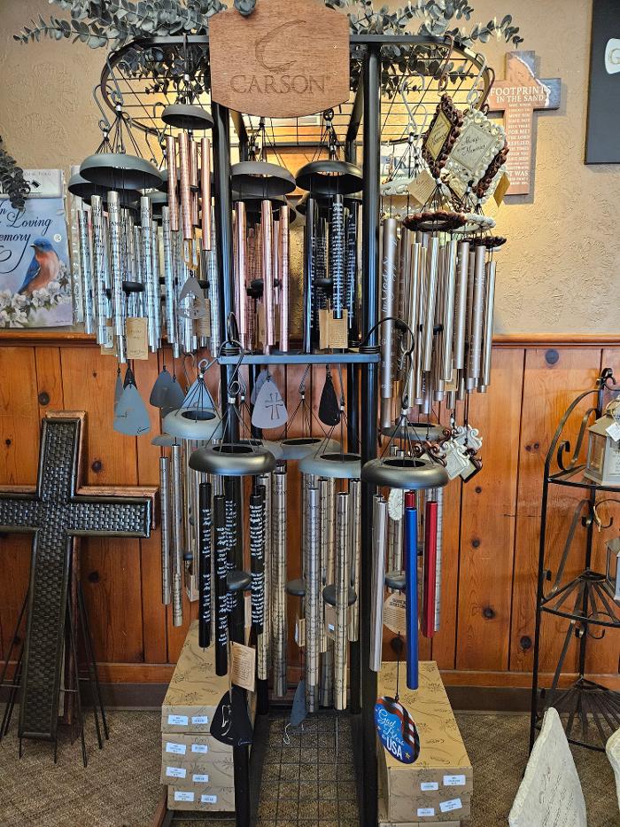 Swan Floral & Gift Shop - Erlanger, KY