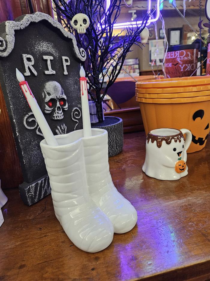 Swan Floral & Gift Shop - Erlanger, KY