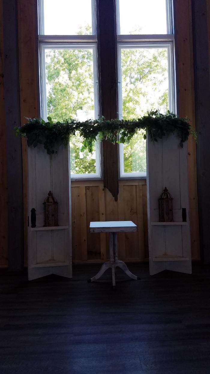 Swan Floral & Gift Shop - Erlanger, KY