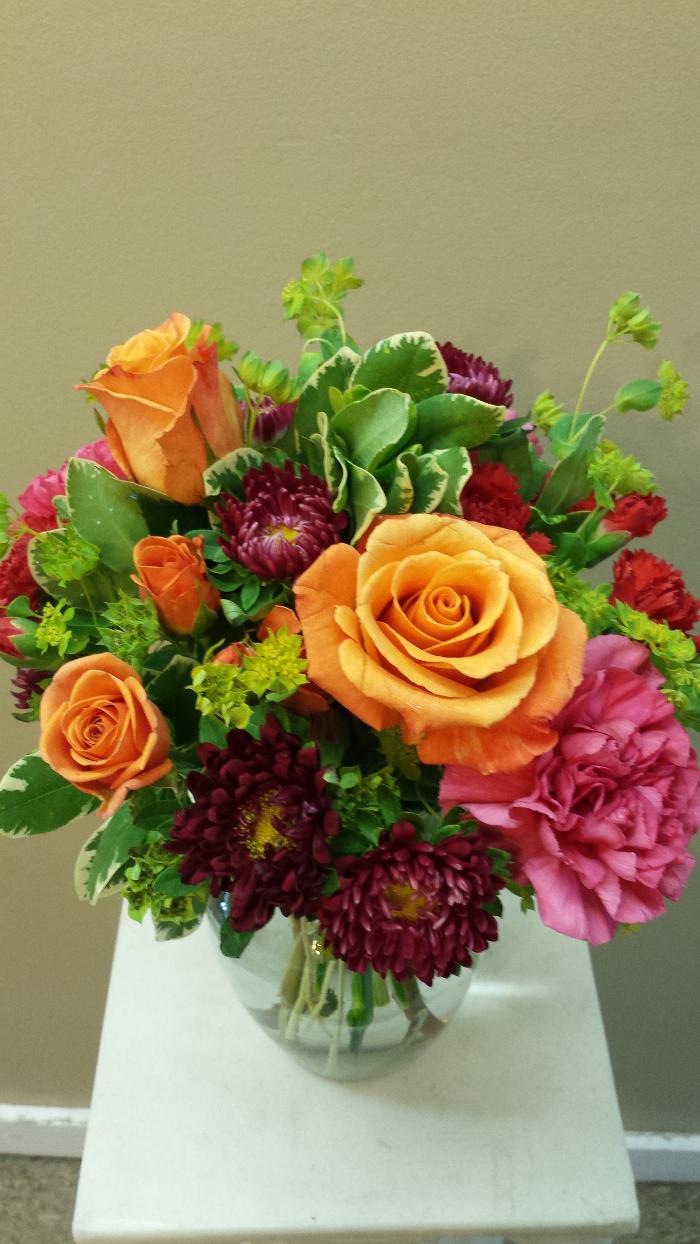 Swan Floral & Gift Shop - Erlanger, KY