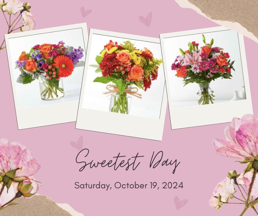 Swan Floral & Gift Shop - Erlanger, KY