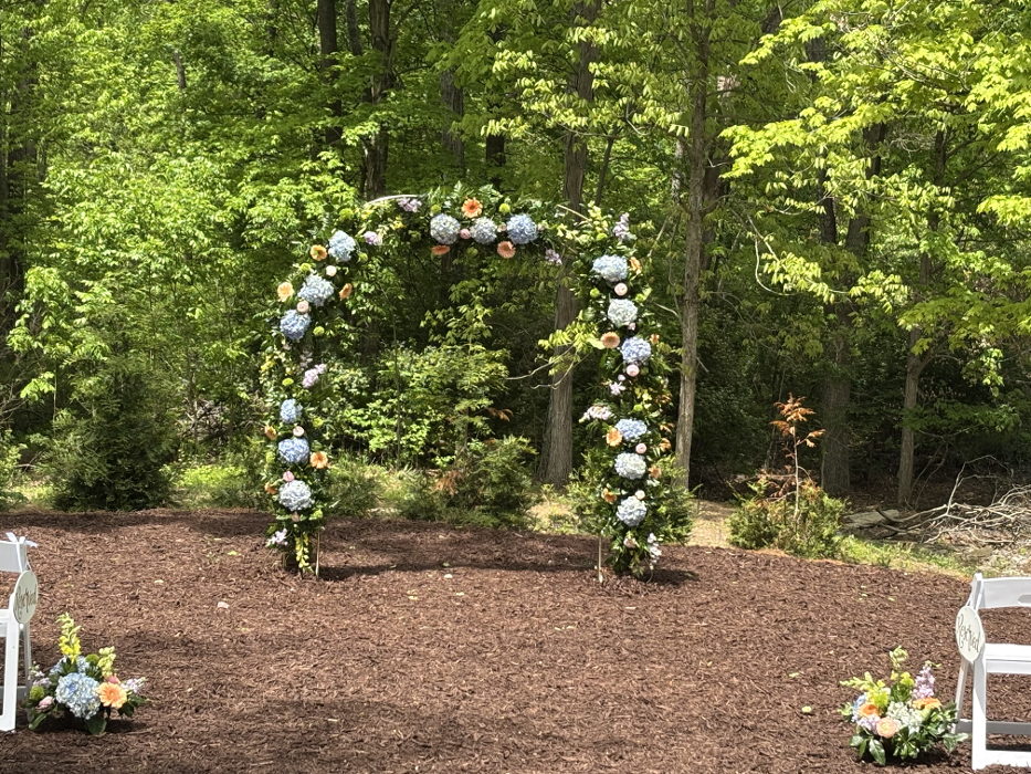 Swan Floral & Gift Shop - Erlanger, KY