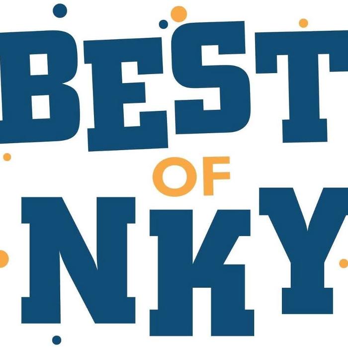 Swan Floral & Gift Shop - Erlanger, KY