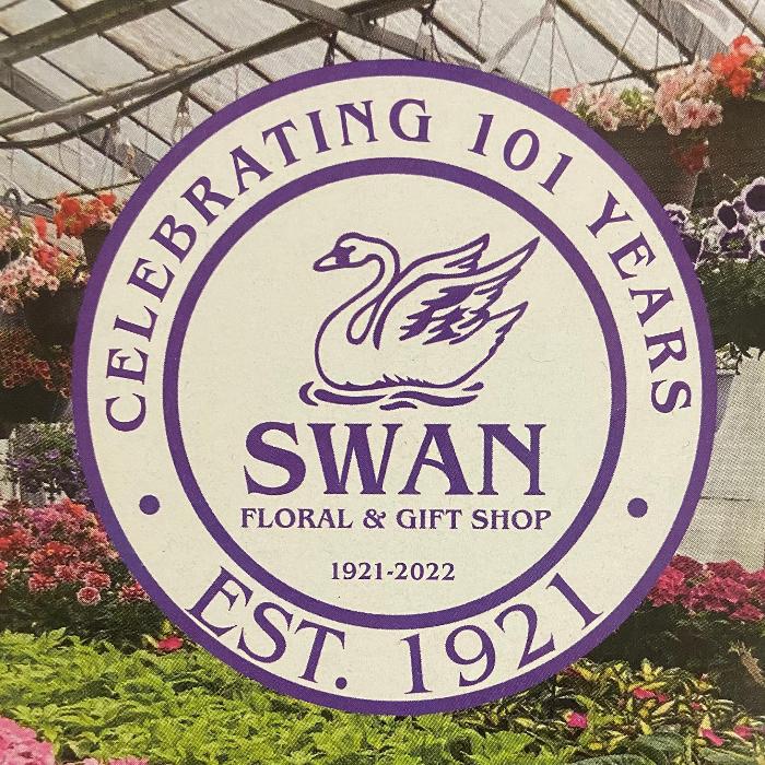 Swan Floral & Gift Shop - Erlanger, KY