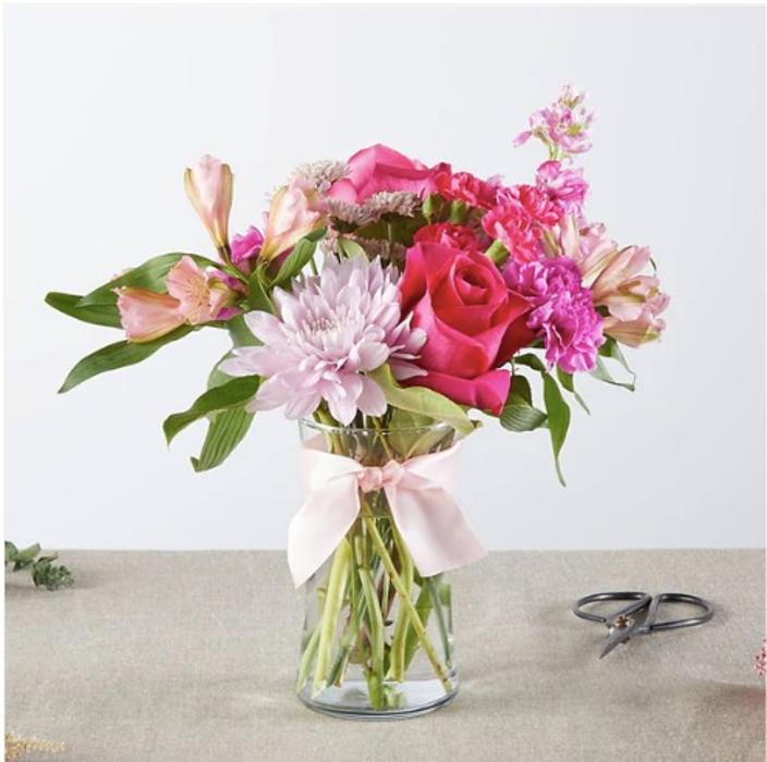 Swan Floral & Gift Shop - Erlanger, KY