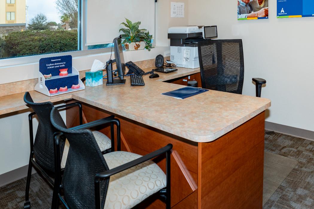 Aspen Dental - Fort Walton Beach, FL