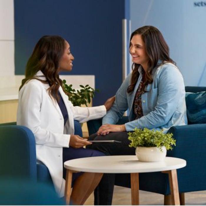 Aspen Dental - Seekonk, MA Image