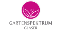 Glaser Gartenspektrum