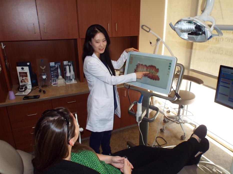 Aspen Dental - Altamonte Springs, FL Image