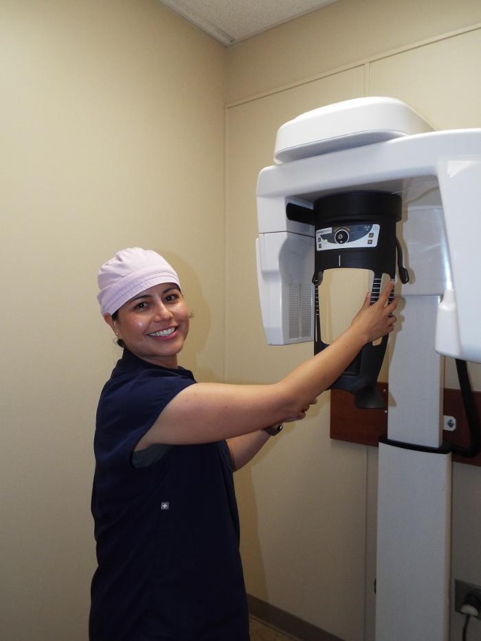 Aspen Dental - Altamonte Springs, FL Logo