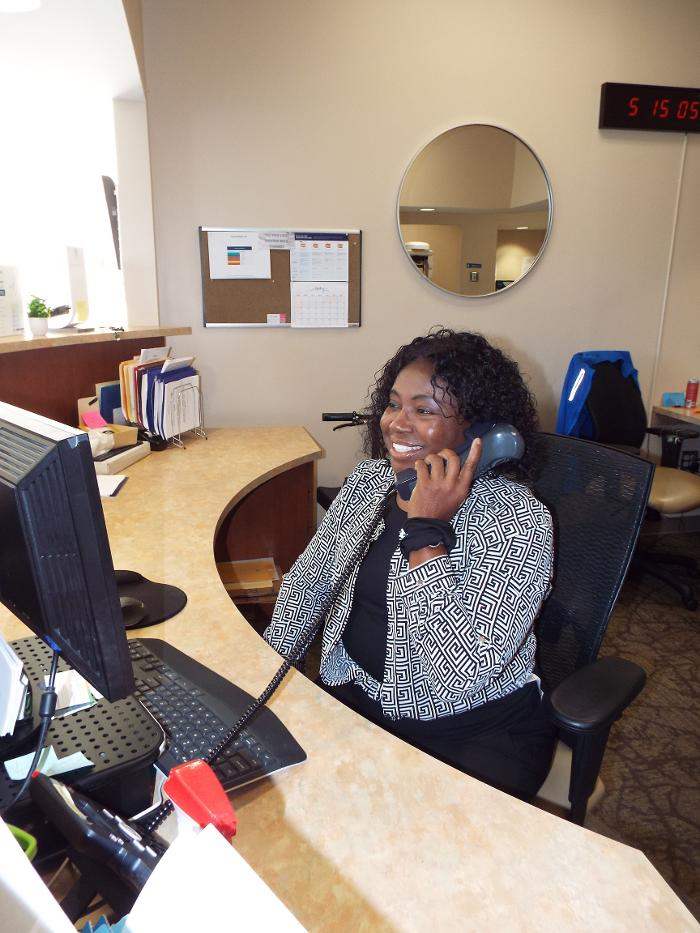 Aspen Dental - Altamonte Springs, FL Image