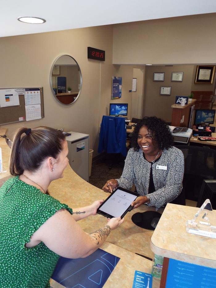 Aspen Dental - Altamonte Springs, FL Image