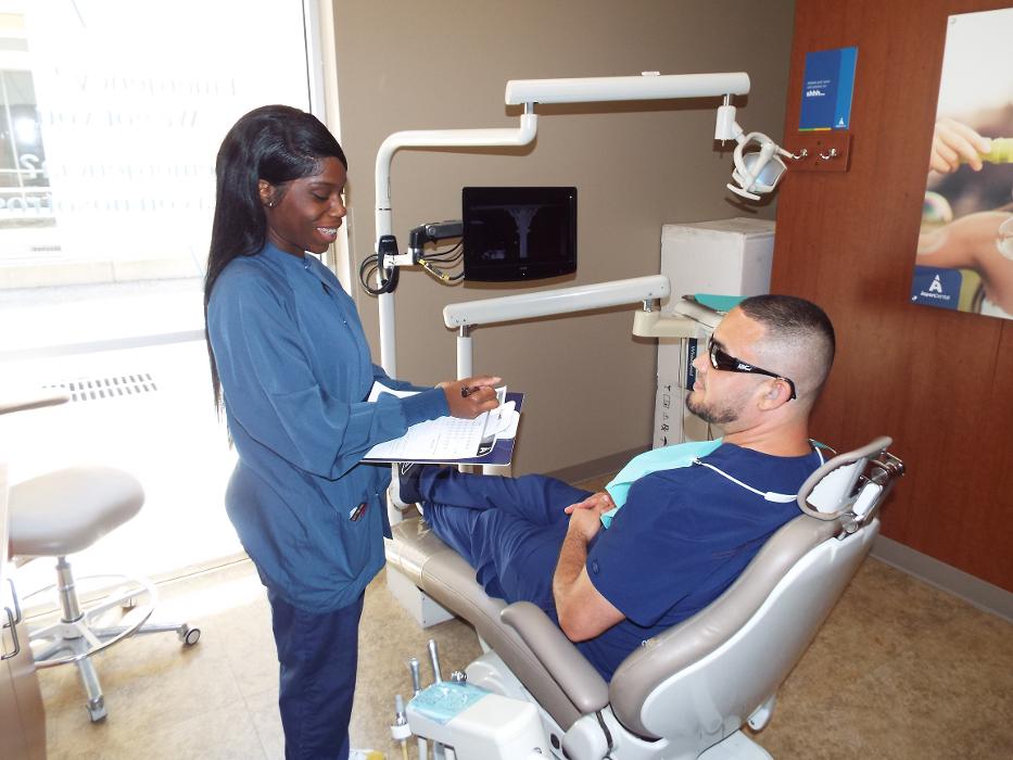Aspen Dental - Altamonte Springs, FL Image