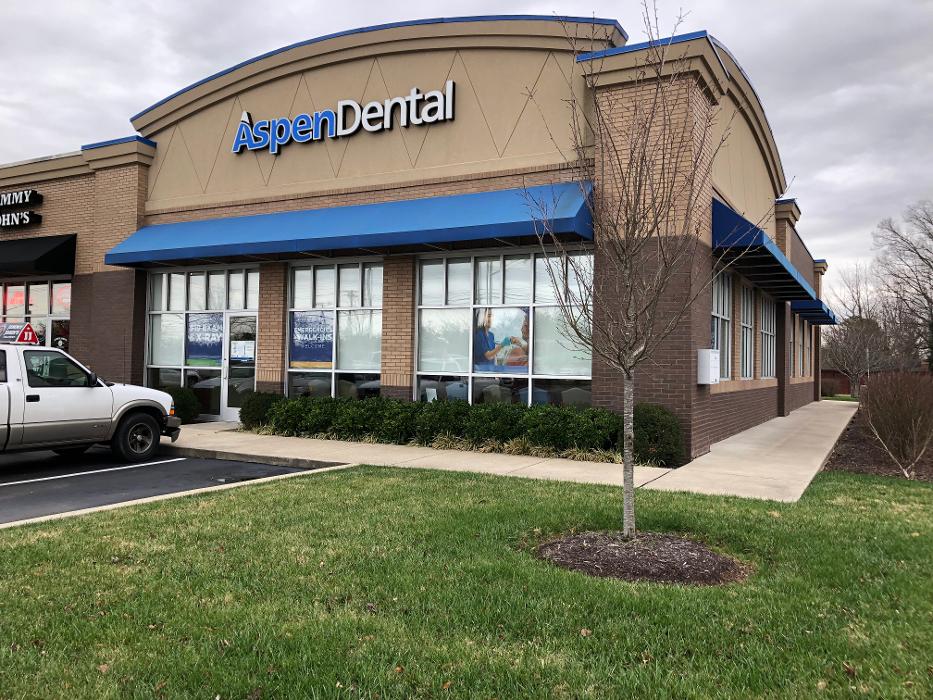 Aspen Dental - Gallatin, TN Image