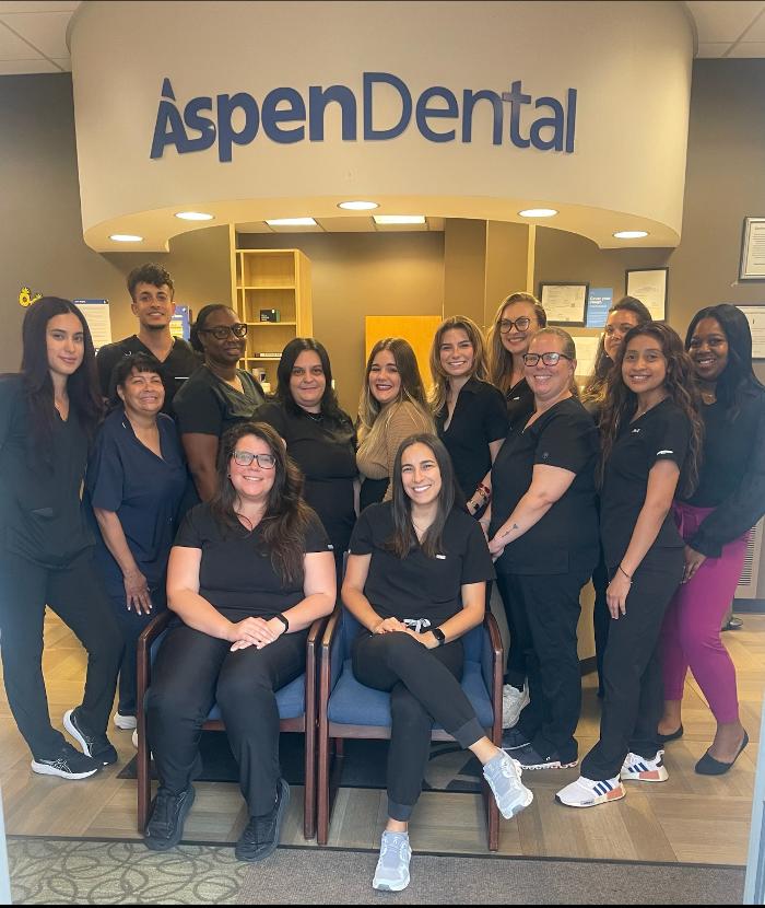 Aspen Dental - Sebring, FL Image