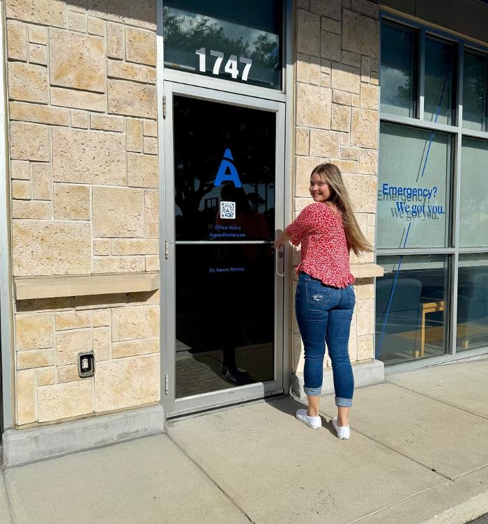 Aspen Dental - Saint Augustine, FL Image