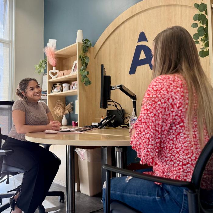 Aspen Dental - Saint Augustine, FL Image