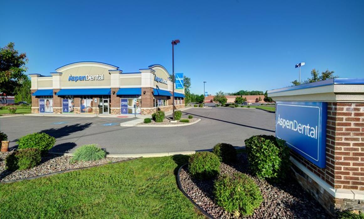 Aspen Dental - Cicero, NY Image
