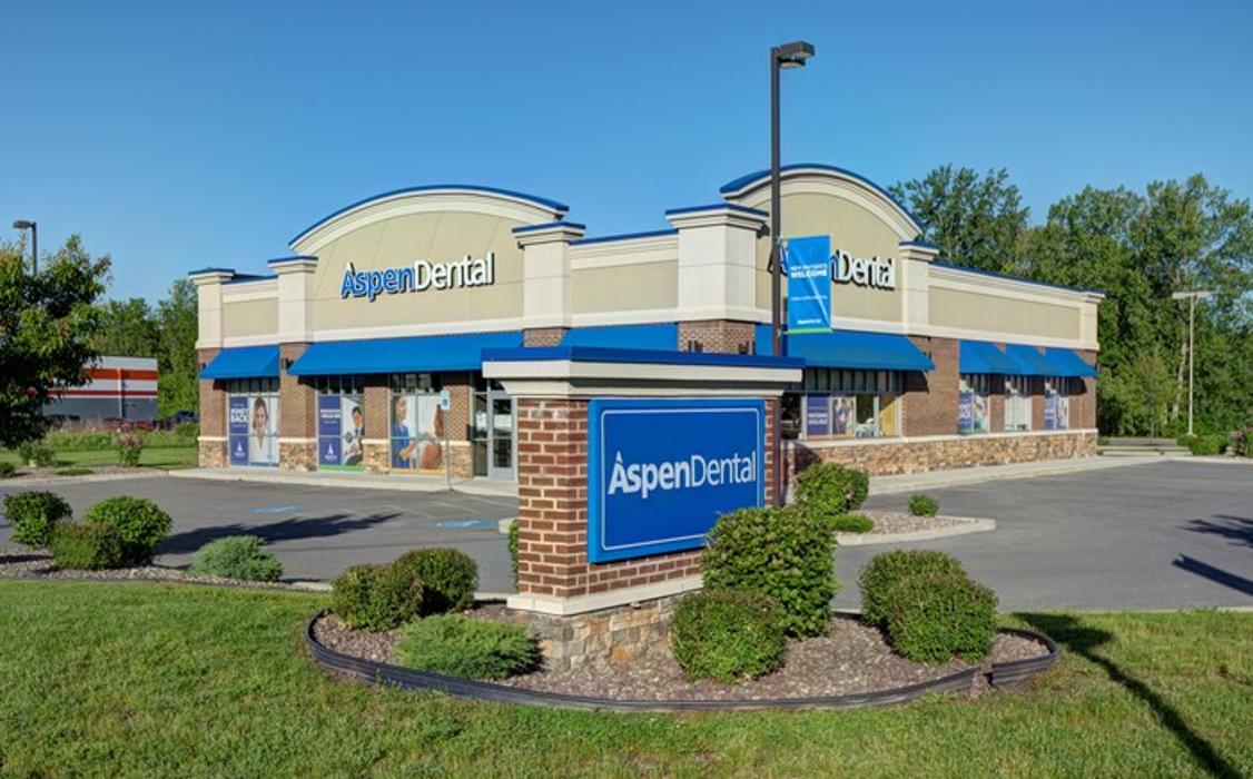 Aspen Dental - Cicero, NY Image