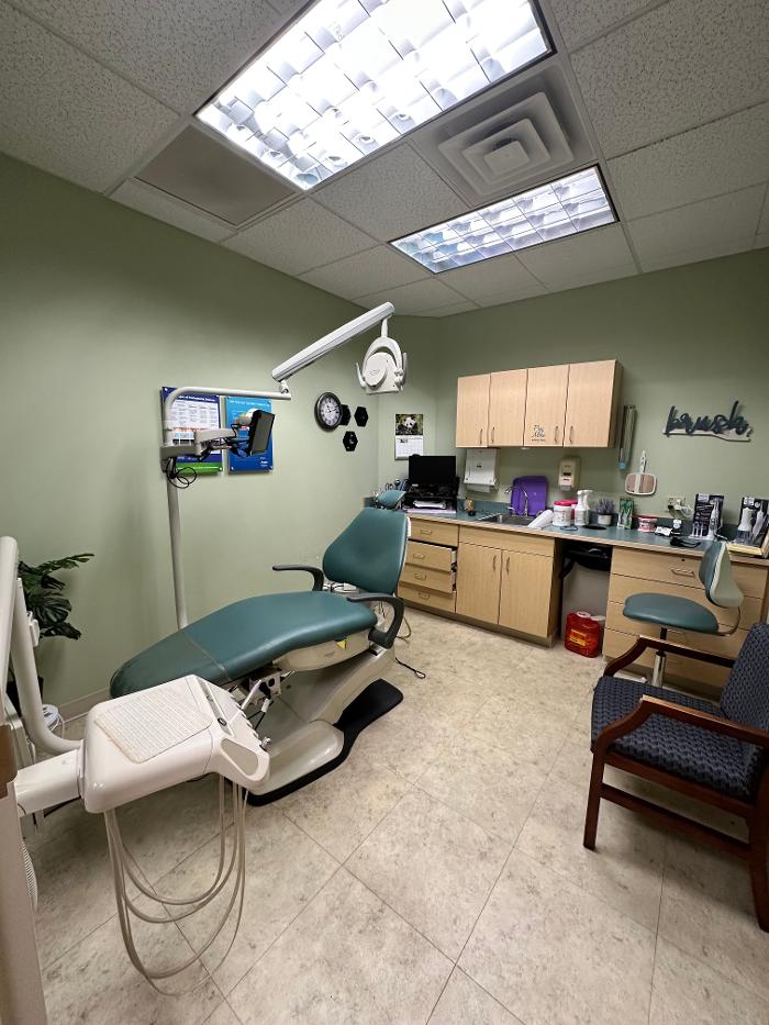 Aspen Dental - Massillon, OH Image