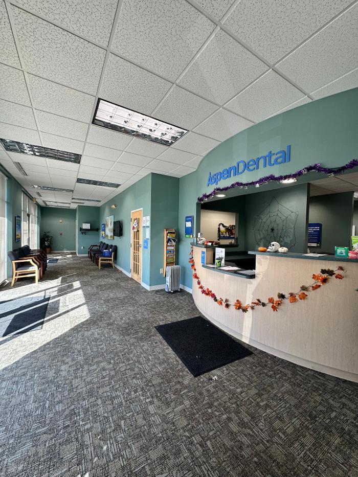 Aspen Dental - Massillon, OH Image