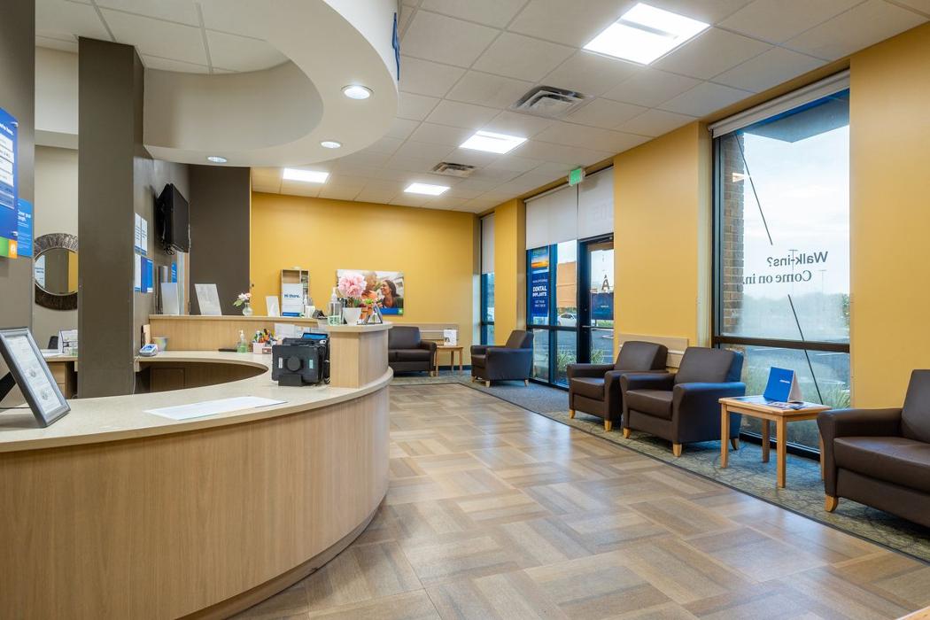Aspen Dental - Cape Coral, FL