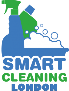 Smart Cleaning London