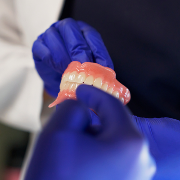 Aspen Dental - Tucker, GA Image