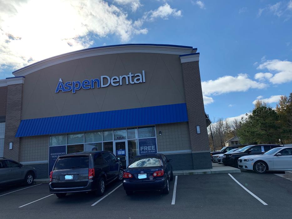 Aspen Dental - Acworth, GA Image