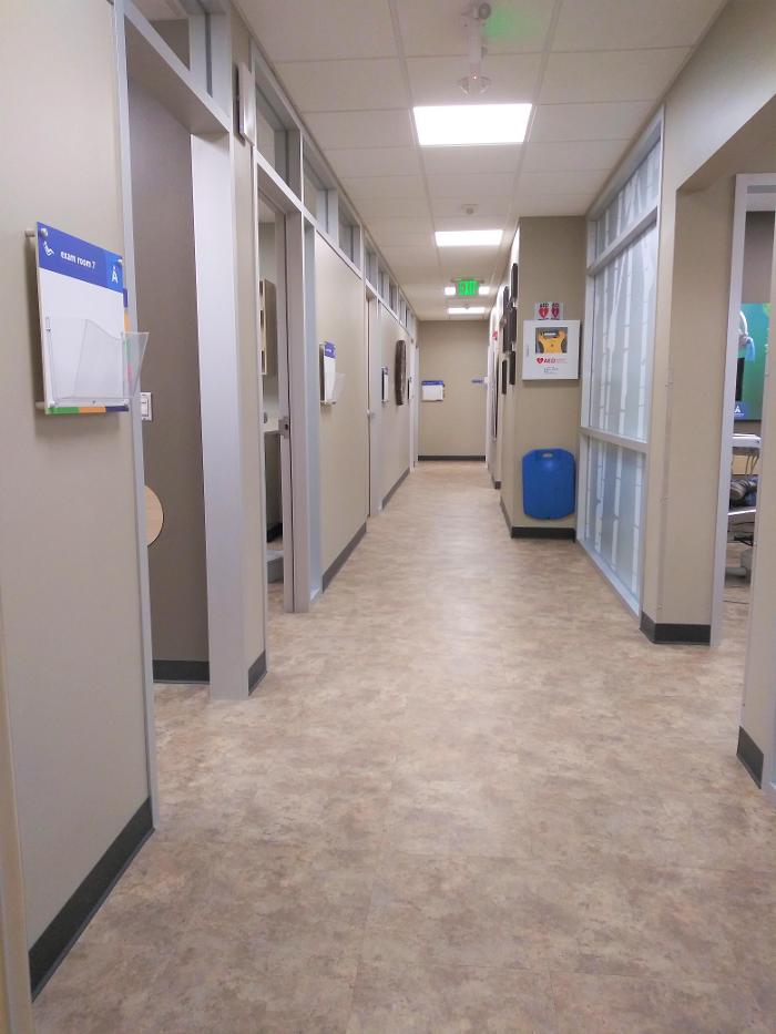 Aspen Dental - Santa Fe, NM Image