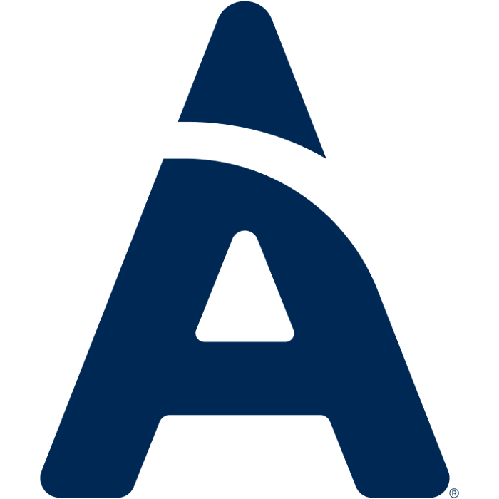 Aspen Dental - Buford, GA