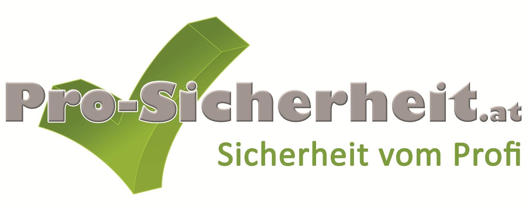 Pro-Sicherheit Alarmsysteme in Pfaffstätten