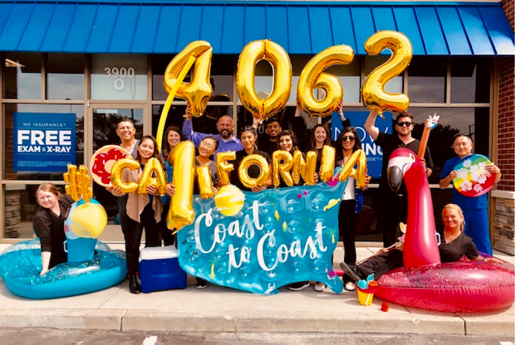 Aspen Dental - Modesto, CA Image