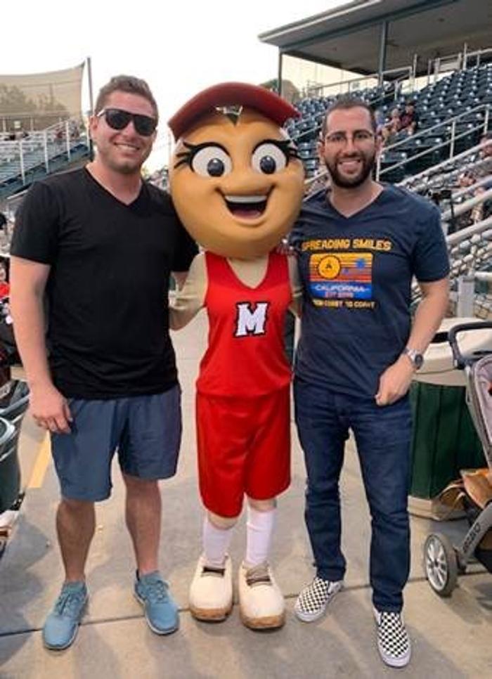 Aspen Dental - Modesto, CA Image