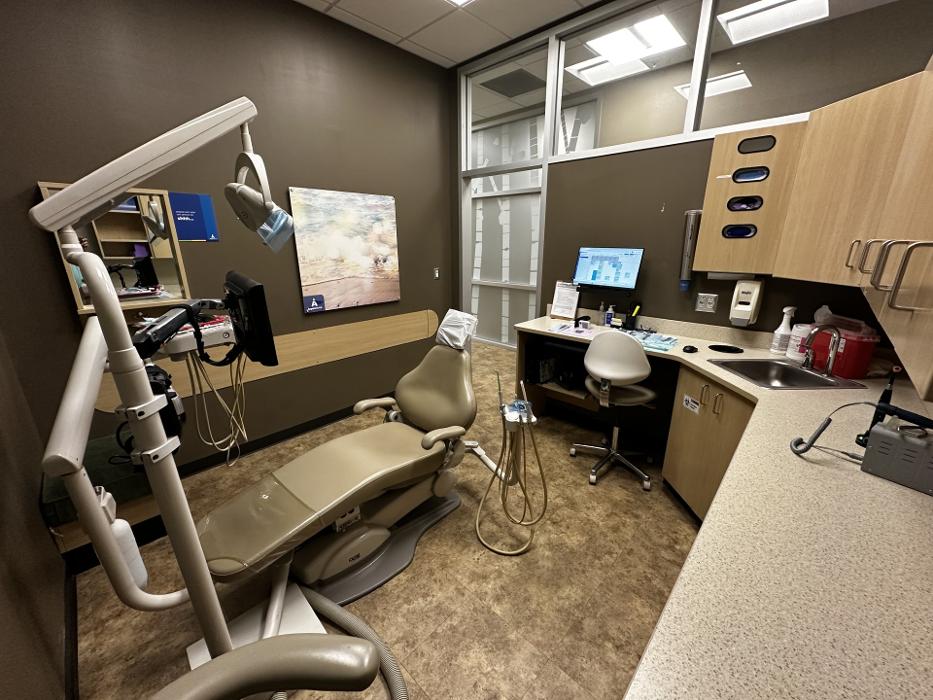 Aspen Dental - Ocoee, FL Image