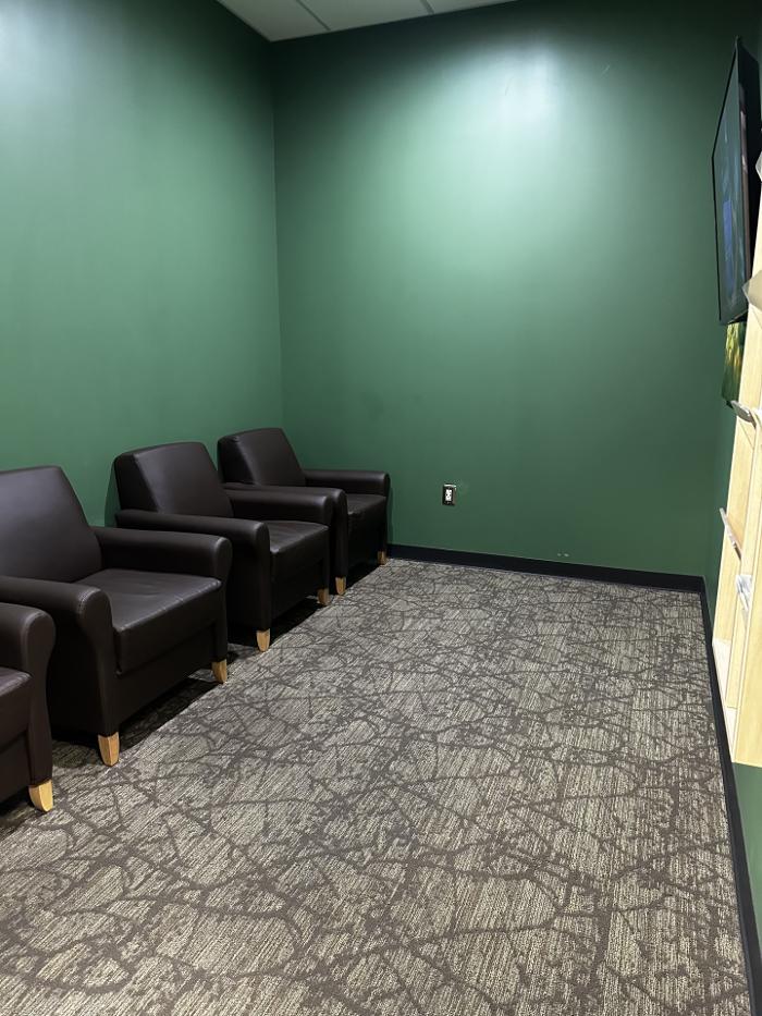 Aspen Dental - Ocoee, FL Image