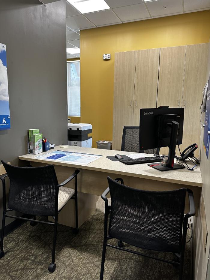 Aspen Dental - Ocoee, FL Image