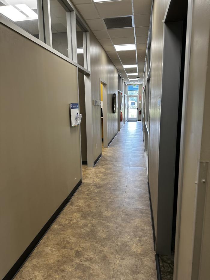 Aspen Dental - Ocoee, FL Logo