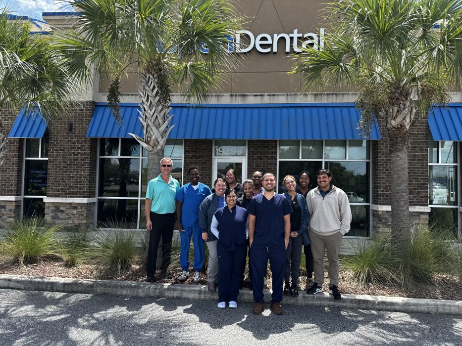 Aspen Dental - Ocoee, FL Image