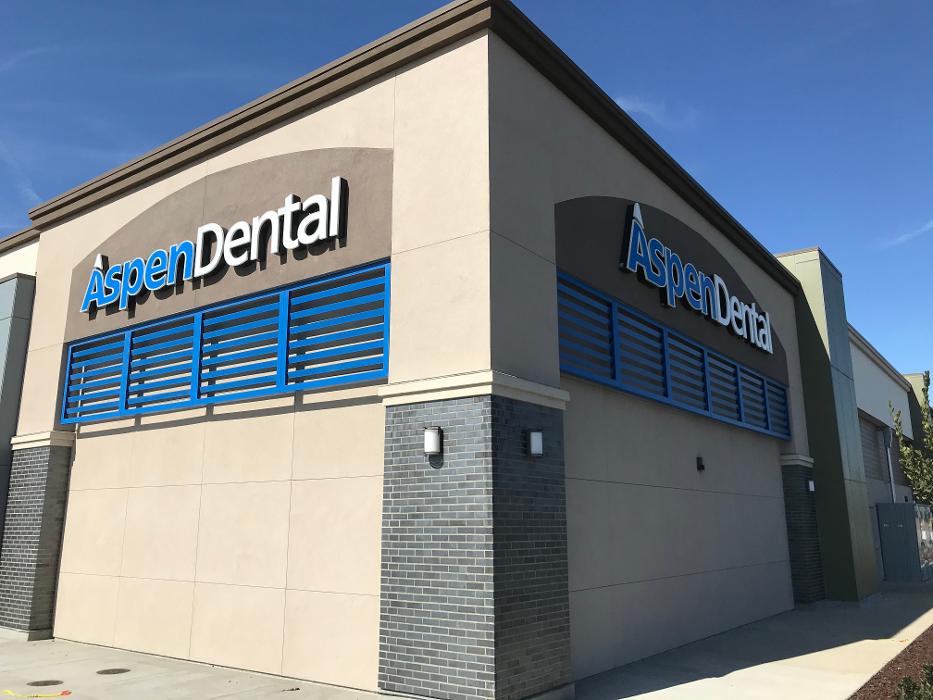 Aspen Dental - Hollister, CA Image