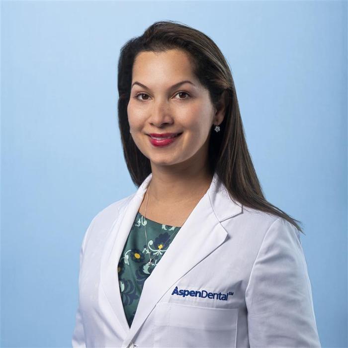 Aspen Dental - Hollister, CA Image