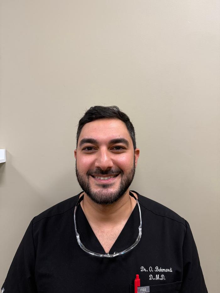 Aspen Dental - Punta Gorda, FL (North) Image